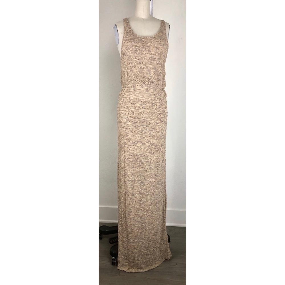 Alice & Olivia | Long Maxi Dress